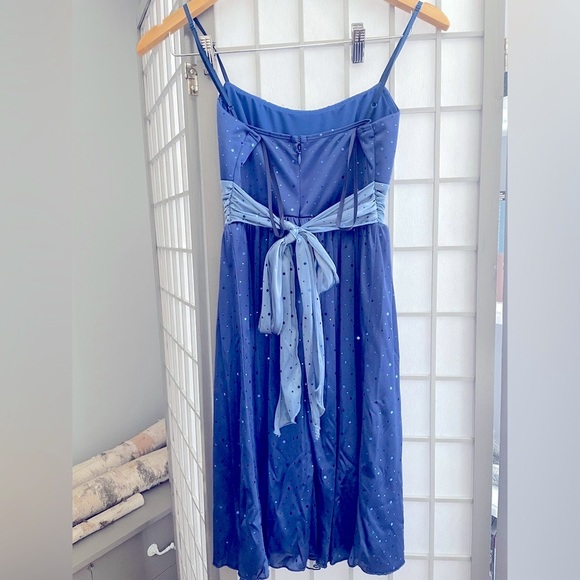 Le Chateau Formal Dress - Size XXS - Picture 7 of 10